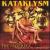 Prophecy von Kataklysm