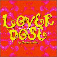 Lover-Dose von Claude Challe