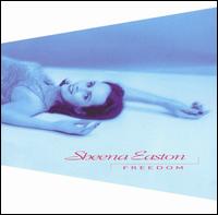 Freedom von Sheena Easton