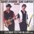 Closer to the Blues von Barry Levenson