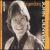 Ultimate Collection von John Denver