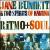 Ritmo & Soul von Jane Bunnett