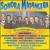 Guantanamera von La Sonora Matancera