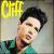 Cliff [Mono & Stereo] von Cliff Richard