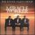 Miracle Worker von Rance Allen