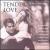 Tender Love [EMI] von Various Artists