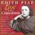 Live at the Copacabana [Bonus Tracks] von Edith Piaf