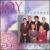 Joy for the Journey von The Hoppers