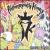 Hidden Stash von Kottonmouth Kings