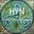Hyn: Traditional Celtic Music of Wales von Carreg Lafar