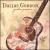 Guitar Passion von Dallas Gordon