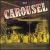Carousel [Original Cast Recording] von Jean Darling