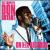 Complete Don Bryant on Hi Records von Don Bryant