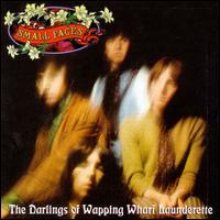 Darlings of Wapping Wharf Launderette von The Small Faces