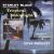 Tropical Moonlight/Cuban Moonlight von Stanley Black