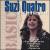Original Hits von Suzi Quatro