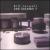 Dub Chamber 3 von Bill Laswell