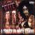 Tribute to White Zombie: Super Charger Hell von Various Artists