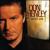 Inside Job von Don Henley