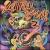 Latin Booty Party, Vol. 3 von Various Artists
