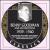 1939-1940 von Benny Goodman