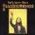 Illuminations von Buffy Sainte-Marie