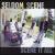 Scene It All von The Seldom Scene