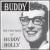Very Best of Buddy Holly [Dressed to Kill] von Buddy Holly