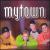 Mytown von Mytown