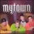 Mytown von Mytown