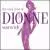 Very Best of Dionne Warwick [Rhino] von Dionne Warwick