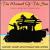 Warmth of the Sun: Songs Inspired by the Beach Boys von Various Artists