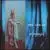 Mad Season von Matchbox Twenty