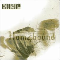 Homebound von Kiril