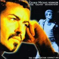 Faith: Interview von George Michael
