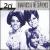 20th Century Masters - The Millennium Collection: The Best of Diana Ross & Supremes,V 2 von Diana Ross