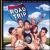 Road Trip [Original Soundtrack] von Various Artists