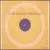 Charlie Watts/Jim Keltner Project von Charlie Watts