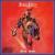 Hero, Hero von Judas Priest