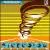Emperor Tomato Ketchup von Stereolab