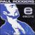 Electric von Paul Rodgers