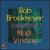 Together von Bob Brookmeyer