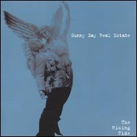 Rising Tide von Sunny Day Real Estate