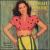 Essential RCA Recordings von Dinah Shore