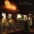 Open von Rod Price