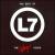 Best of L7: The Slash Years von L7