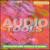 Audio Tools von Qitup