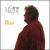 Blues von Colette Magny