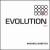 Evolution: One von DJ Michael Duretto