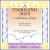 Thousand Ages: A Celebration of Hope von St. Olaf Cantorei